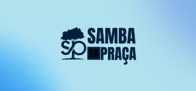 Image of Samba da Praça